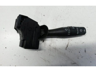 Переключатель дворников PA66GF30, PA66GF30   Jaguar X-Type