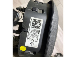 Подушка безопасности водителя 34231901E Renault Clio V