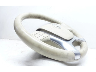 Руль Volvo S60 2014 - 2018 года 34108766A, P31271095