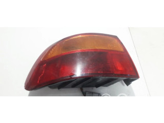 Světlo zadní levé Honda Civic 1993