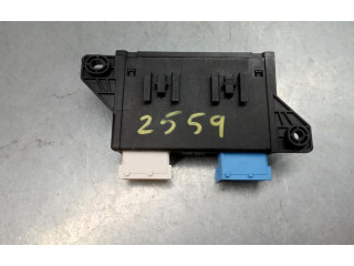 Блок комфорта 9800162780, 29188985 Citroen C4 II Picasso