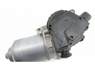 Моторчик дворников Daihatsu Sirion