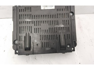 Модуль «Bluetooth» 51867602, 199A2000   Fiat Grande Punto