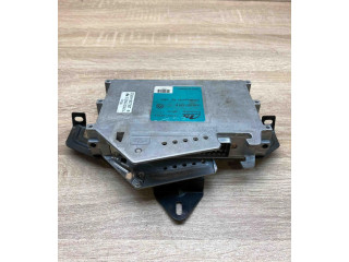 Блок управления АБС 1H0907379B, 3X5313   Volkswagen Golf III