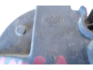 Генератор    Fiat Marea      