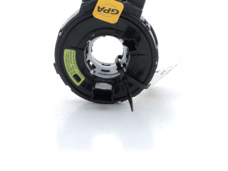 Подрулевой шлейф SRS GPA240035640 Audi A4 Allroad