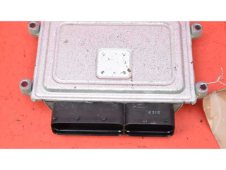 Řídící jednotka 1735400332, 1735400332 SsangYong Tivoli 2016