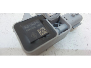 Блок подушек безопасности 988339499R Renault Twingo III