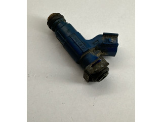 Vstřikovač 0280156135, 04861615AA Chrysler Pacifica