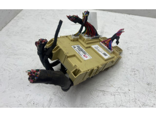 Блок предохранителей 91950Q4080 KIA Niro