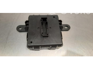 Блок управления 5WA959436P Volkswagen ID.3