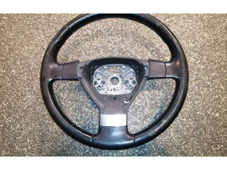 Volant Volkswagen Tiguan 2010 1T0419091AA