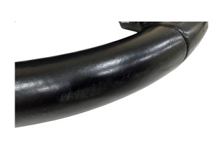 Руль Mitsubishi Outlander 2013 - 2021 года