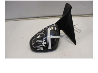 Zpětné zrcátko Alfa Romeo Mito 2011