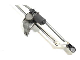 Моторчик дворников 404523, 1097546    Ford Transit