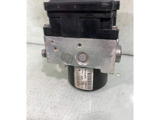 Блок АБС 30681619, 8g9n2c405ac Volvo V70 2008 - 2013 года