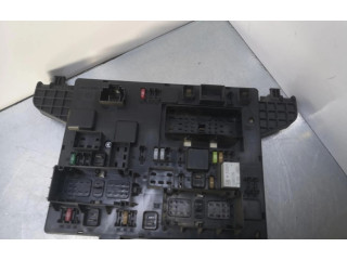 Блок управления двигателем Блок управления 13368651, 13368651   Opel Zafira C