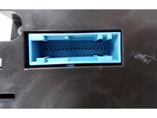 Панель приборов 5C6920971A Volkswagen Jetta VI