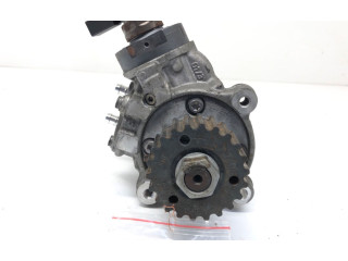 Vstřikovací čerpadlo Volkswagen Transporter - Caravelle T6