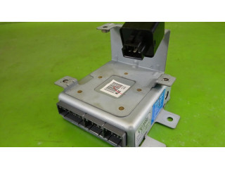 Блок управления 87120-08201 SsangYong Rexton