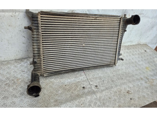 Интеркулер 1K0145803F Volkswagen Caddy
