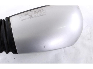 Zpětné zrcátko  Fiat Punto (188) 2005  735395757  