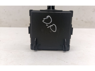 Pojistková skříňka Блок управления дверью A2139001018 Mercedes-Benz E W213 2017