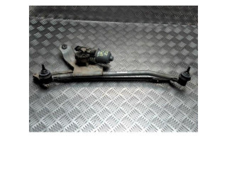 Моторчик дворников 8200619512, 8200619512 Dacia Duster