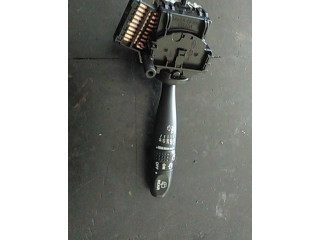 Включатель скорости стеклоочистителей    Hyundai Getz