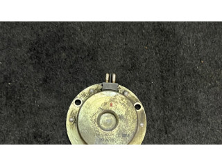 Крышка расширительного бачка охлаждающей жидкости