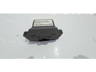 Блок управления 7N0907530BN   Volkswagen Caddy