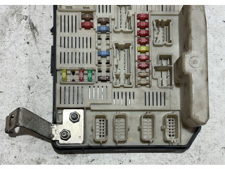 Ojnice 5191580A8, 5191580A8 Renault Megane II