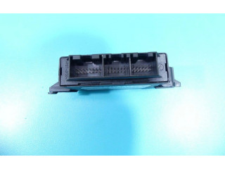 Блок подушек безопасности 50511623, IMPRK1325677 Alfa Romeo Giulietta