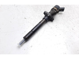 Vstřikovač 9637277980 Peugeot 406