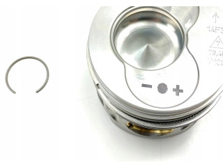 Поршень 038107065FG Volkswagen Golf IV