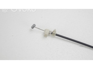 Zámek zadních dveří 8196401 BMW 3 E90 E91 2006