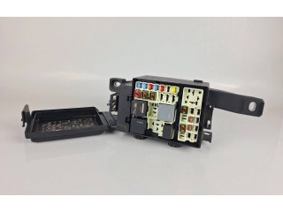 Ящик предохранителей (комплект) GX7314A076DA Jaguar XE