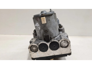 Jednotka ABS 0265217000, 34511090910 BMW 5 E39 2001