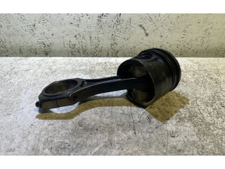 Píst Mercedes-Benz E W212