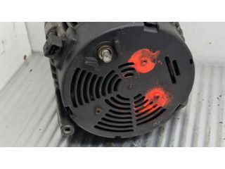 Генератор 0123515013, 9162927   Volvo S70  V70  V70 XC 2.5     