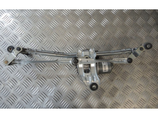 Píst 505549830 Alfa Romeo Giulia