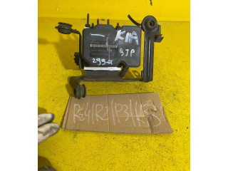 Jednotka ABS H12GAC1C1120417, AA11218B KIA Soul 2010