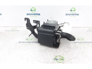 Блок АБС 1682804180, 1672007780 Peugeot 2008 II 2019 - года