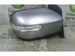 Zpětné zrcátko Mazda CX-7 2010 022284, 0050057