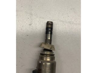 Vstřikovač 12709470 Chevrolet Camaro pro benzínový motor 6.2 LT1 (6.2L)