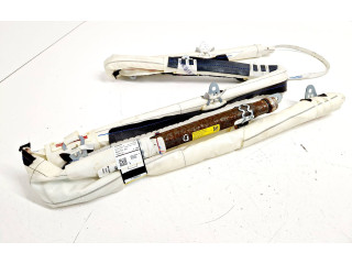 Боковая подушка безопасности EM2BR042D94AG, 01151670288 Ford S-MAX