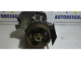 Панель приборов Chrysler Voyager