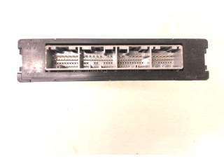 Блок управления 89560B1830, 1124000650 Daihatsu Sirion