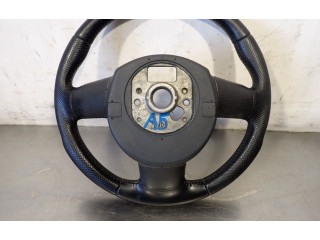 Руль Audi A3 S3 8P  2003 - 2012 года 8T0419091A4F0124A      