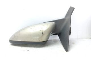 Зеркало электрическое        Volvo S80  2007 - 2013 года   